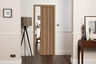 Produits 9 Bloc Porte