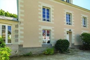 Produits 11 Facade
