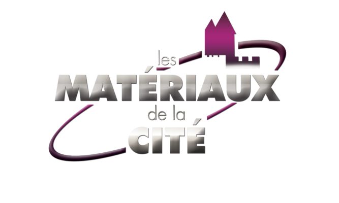 Matériaux de la Cité Carrelage & Robinetterie à Carcassonne