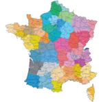 Nous Rejoindre 2 Carte