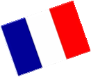 Nous Rejoindre 1 Drapeau