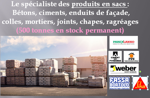 Produits 1 Element 01
