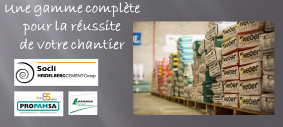 Produits 2 Element 02