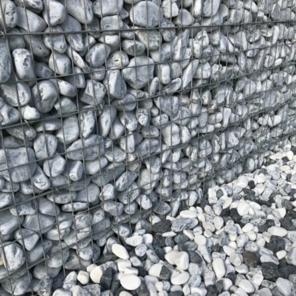 Visuel General Gabion 1