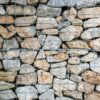 Visuel General Gabion