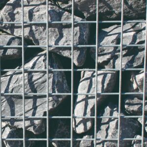 Visuel General Gabion 2