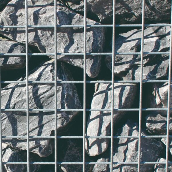 Visuel General Gabion 2