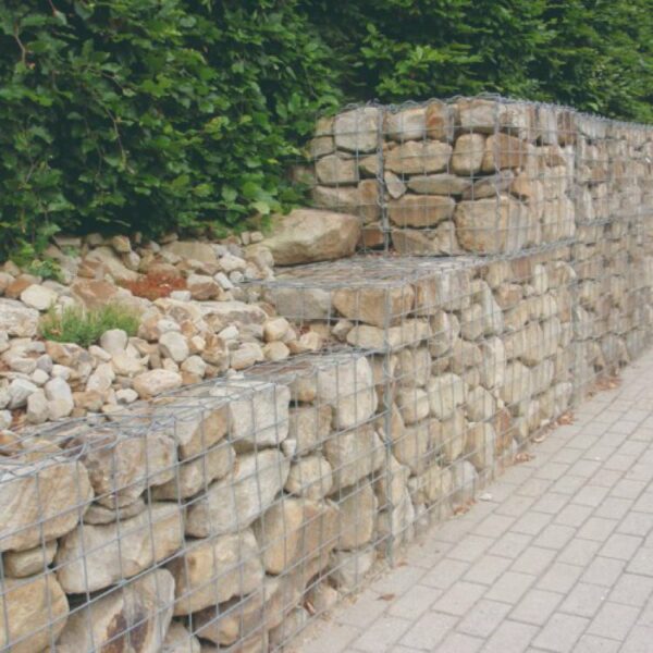 Visuel General Gabion 4