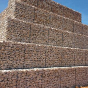 Visuel General Gabion 5