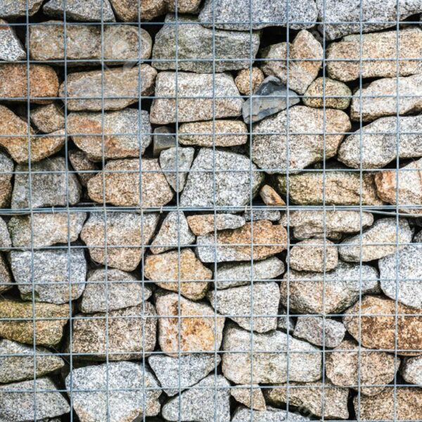 Visuel General Gabion