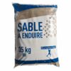 Visuel Sable A Enduire 1 Sac