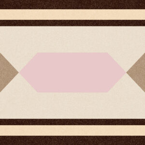 1900 Roura 2 Beige G227