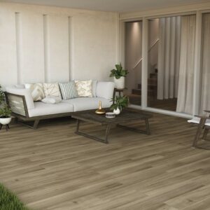 Alpinwood AB carrelage