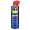 Wd 40 Afd 140656 Visuel Produit