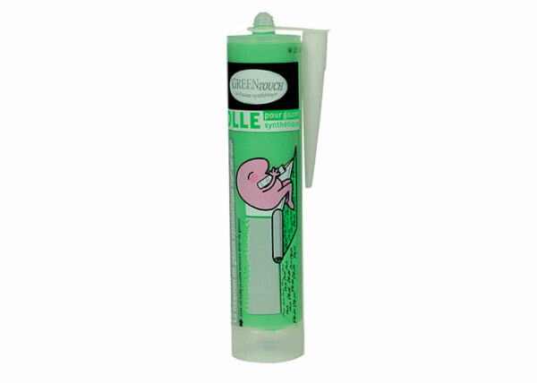 Accessoires Mastic Colle