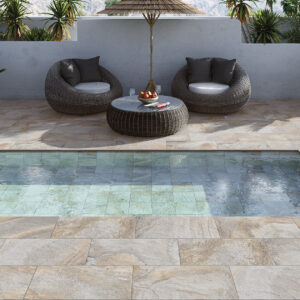 Accueil Piscine Ceracasa Ambiente Brave Stone 316X637 1