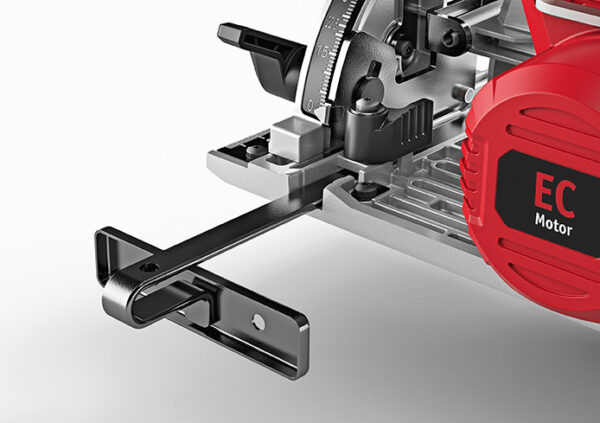 Cs62 18 0 Ec Parallelanschlag