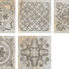 Deco Brave Mix Stone 223X223 1