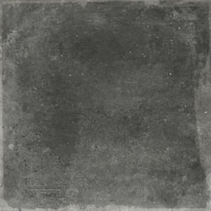 Epoque Negro 223X223