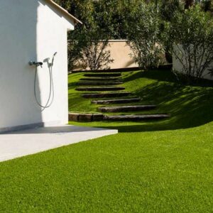 Jardin Prairie Senso 3 1024X512 1