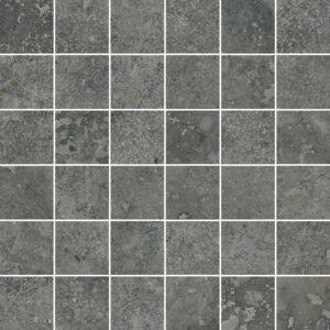 Mosaico Origin Deep 30X30 1