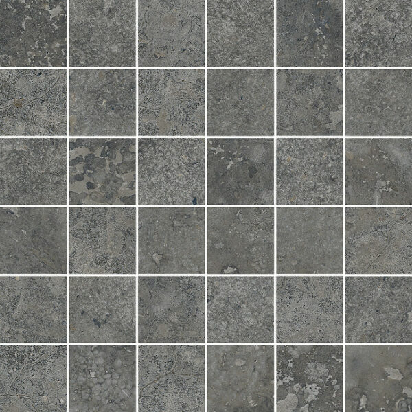 Mosaico Origin Deep 30X30 1