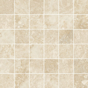 Mosaico Origin Sand 30X30 1