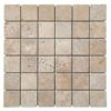 Mosaique Travertin Beige X 709415 Picture 1