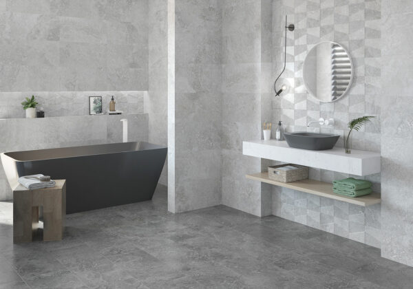 Origin Grey Deep 316X637 Porcelanico 1