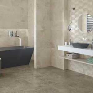 Origin Sand Noce 316X637 Porcelanico 350X350 1