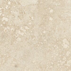 Origin Sand 316X637 1024X508 1