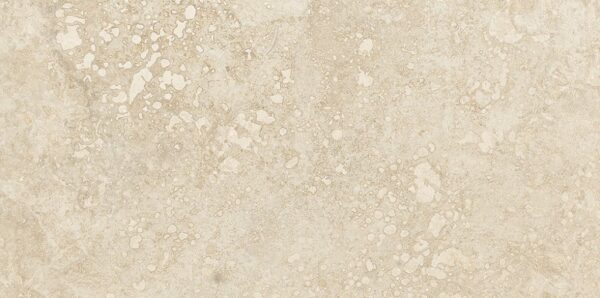 Origin Sand 316X637 1024X508 1