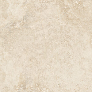 Origin Sand 491X491