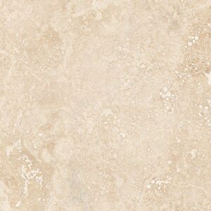 Origin Sand 491X982 1024X512 1