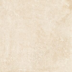 Origin Sand 982X982 1024X1024 1