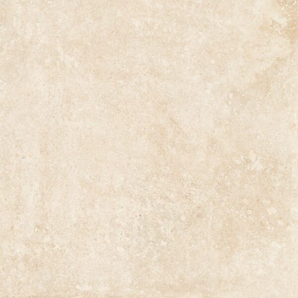 Origin Sand 982X982 1024X1024 1