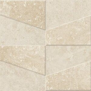 Origin Step Sand 316X637 1024X508 1