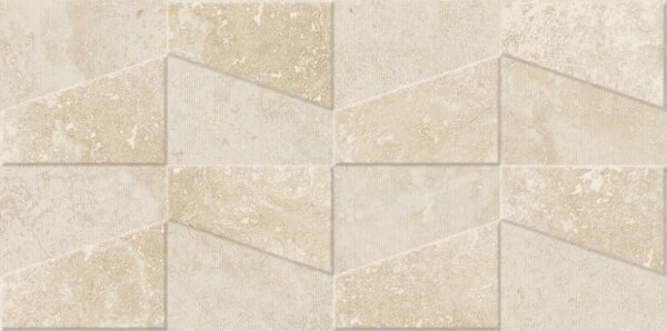 Origin Step Sand 316X637 1024X508 1