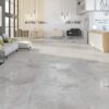 Vue Daccueil Origin Grey Anticatto Porcelanico 350X350 1