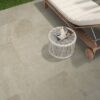 Vue Daccueil Origin Sand 316X637 Antislip Porcelanico 350X350 1