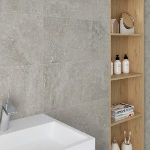 Vue Dacueil Origin Grey 316X637 Banno Porcelanico 350X350 1