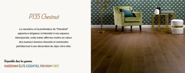 P135 Chestnut1