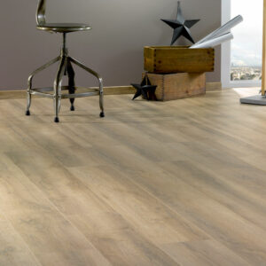 0 Parquet Lame Stratifiee 456 Chene Provence