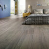 0 Parquet Lame Stratifiee 625 Corfou