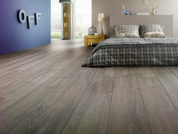 0 Parquet Lame Stratifiee 625 Corfou