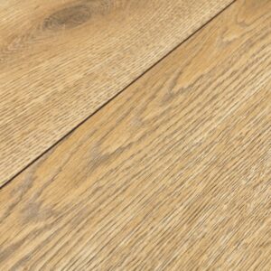 01Praline Oak Alsafloor Solid Plus2