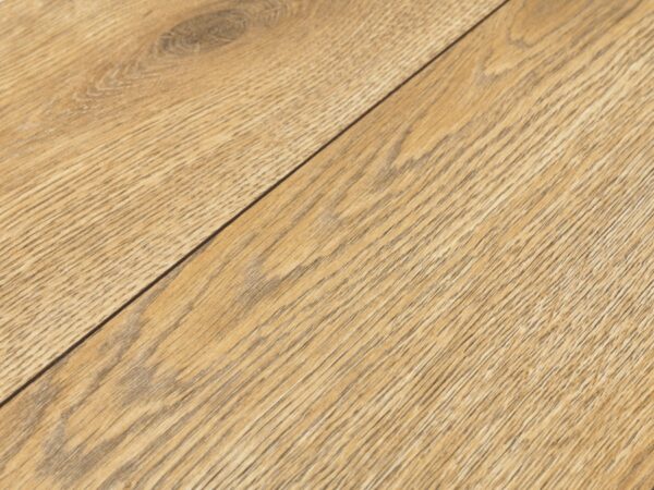 01Praline Oak Alsafloor Solid Plus2