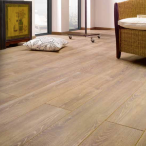 3 Ambiance Parquet Stratifie Alsafloor Solid Plus 12 Mm Decibois 1 1