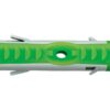 Bifix 4