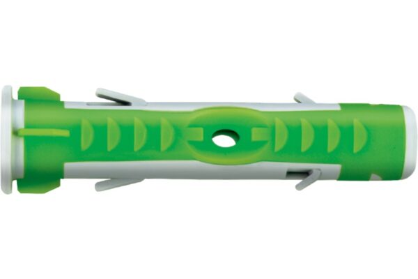 Bifix 4